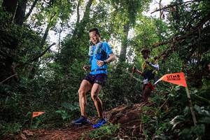 BIB: 
                            <button type="button" onclick="openModal(22631449)" class="btn btn-primary btn-sm float-right btn-popup" data-toggle="modal" data-target=".modal-high-quality">
                        <i class="fas fa-shopping-cart"></i> Add to Cart
                    </button>
                                            <button type="button" onclick="isThisMe(22631449, true)" class="btn btn-success btn-sm float-right btn-popup btn-isme hidden" data-toggle="tooltip" data-placement="bottom" title="นี่คือรูปของคุณใช่ไหม คลิกที่นี่เพื่อเอาเข้าอัลบั้ม">
                        <i class="fas fa-plus"></i> Add to album
                    </button>
                    <button type="button" onclick="isThisMe(22631449, false)" class="btn btn-warning btn-sm float-right btn-popup btn-isnotme hidden">
                        <i class="fas fa-ban"></i> Remove from album
                    </button>